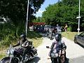 DSCN0745