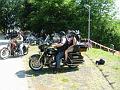 DSCN0748
