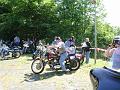 DSCN0749