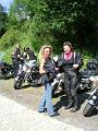 DSCN0750