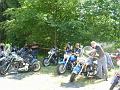 DSCN0751