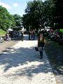 DSCN0752