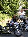 DSCN0757
