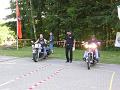 DSCN0762