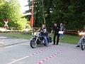 DSCN0763