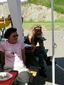 DSCN0764