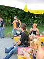 DSCN0765