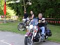 DSCN0766