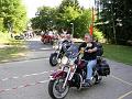 DSCN0769