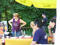 DSCN0776