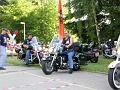 DSCN0777