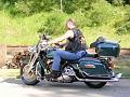 DSCN0780