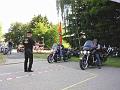 DSCN0782