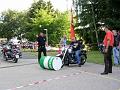 DSCN0790
