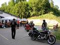 DSCN0794