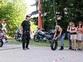 DSCN0796