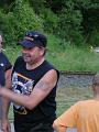 DSCN0801
