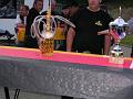 DSCN0812
