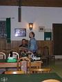 DSCN0816