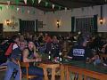 DSCN0817