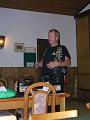 DSCN0818