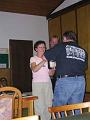 DSCN0821