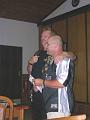 DSCN0823
