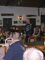 DSCN0828