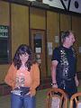 DSCN0831